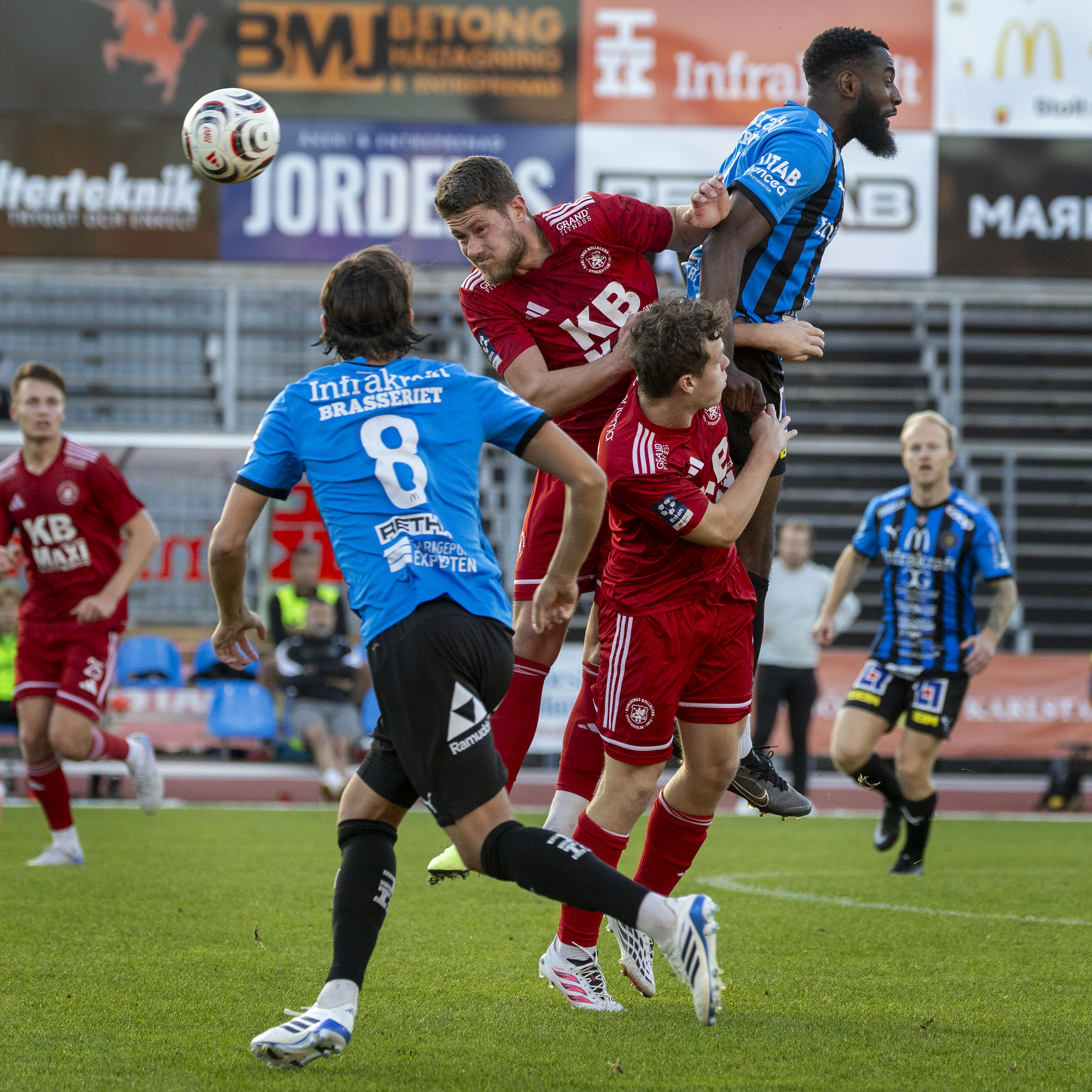 260927 KF - Karlberg -18